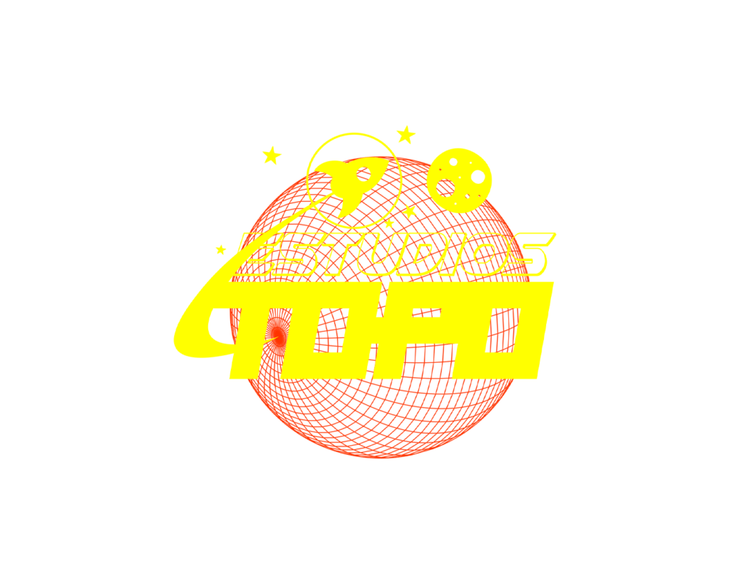 sssdadas