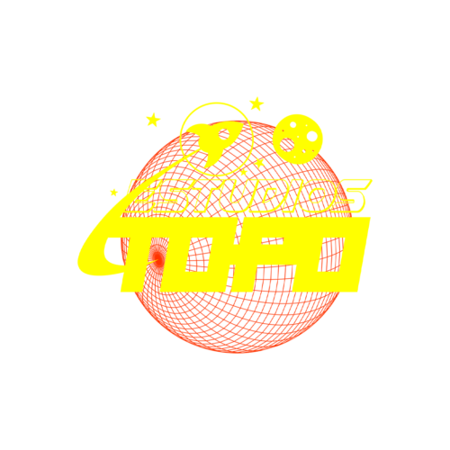 sssdadas
